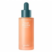 Goodal Apricot Collagen Youth Firming Ampoule - Kayısı Özlü Yaşlanma Karşıtı Kolajen Ampul