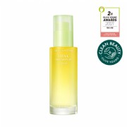 Goodal Green Tangerine Vita C Dark Spot Care Serum - Yeşil Mandalina Özlü Aydınlatıcı & Leke Karşıtı Serum