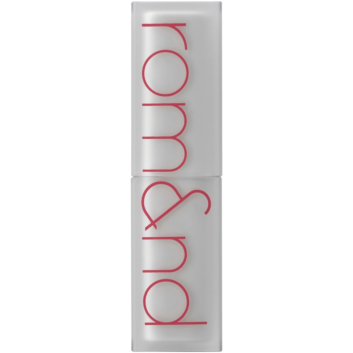 Ruj | Rom&nd Zero Matte Lipstick Dusty Pink - Ruj | YPD-RMD00075 | İthal Kore Ürünleri | 